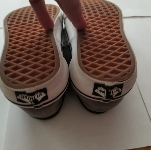 Classic Vans - Picture 7 of 7